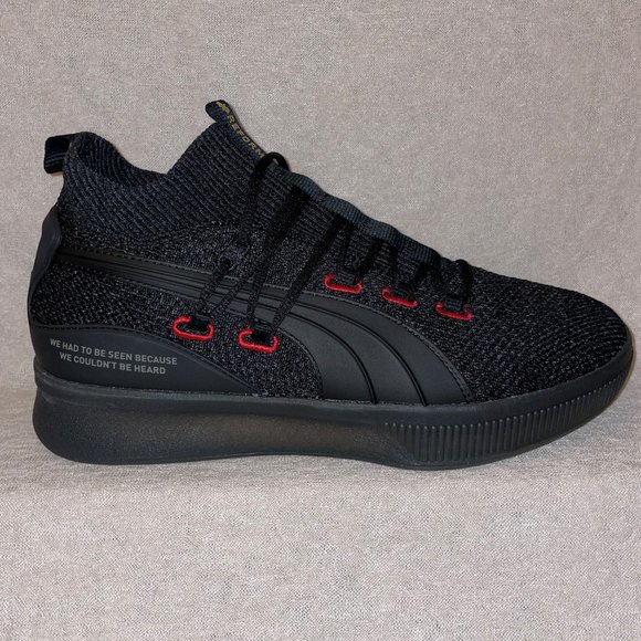 Puma Clyde Court \'Reform\